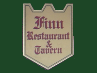 Finn Restaurant and Tavern